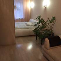 Сдается однокомнатная квартира по адресу ул Калинина, 4, в Волхове