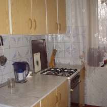 Продаётся 1 комнатная квартира в Д-П, в Рязани