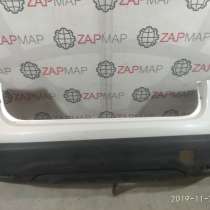 85022BP70H Nissan Qashqai J11 2013 - 2019 II SUV, в г.Баку