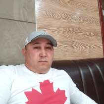 Rasul, 51 год, хочет пообщаться, в г.Бишкек