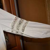 Блузка Concept Club, в Москве