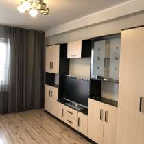 Верхняя Пышма, улица Уральских Рабочих, 41, в Верхней Пышмы