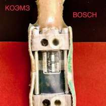 Пневмоцилиндр bosch 0 822 222 01, в Москве