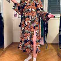 Платье MONKI, в Москве