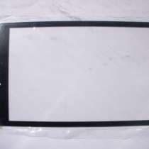 Тачскрин HSCTP-852B-8-V0, в Самаре