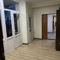 Сдаю офисное помещение, в г.Бишкек