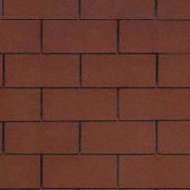 Битумная черепица CertainTeed (США)Серия CT 20, в Ессентуках