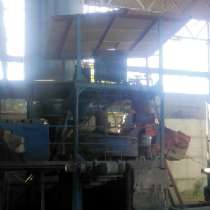 Узел бетоносмесительный, в г.Полтава