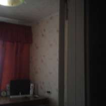 Продается квартира, в Симферополе