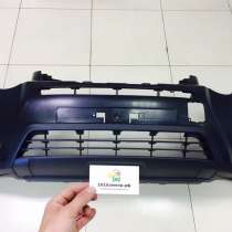 Бампер передний Ниссан Икстрейл Т31 в Оренбурге, в Оренбурге