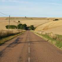 Юридическая поддержка водителей в судах и ГИБДД, в Самаре