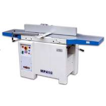 Продам MP410A Комбинированный строгальный станок, в Старом Осколе