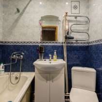 Улица Ленина, 76. Сдается двушка в Косулино, в Екатеринбурге