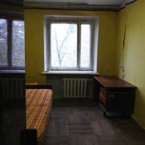 Сдаётся одноместная комната на 5 этаже в общежитии, в Ростове-на-Дону