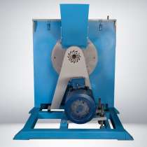 Центрифуга, оборудование для утилизации пластика, в Белой Калитве