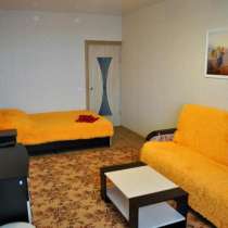 Сдаю 1-к квартиру на ул. Ленина 51, в Нижнеудинске