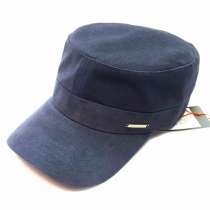 Кепка р 60-62+ мужская новая большой размер, в Москве