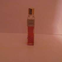 Magie Lancome ДУХИ 8ml ВИНТАЖ, в Москве