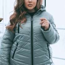 Куртка, в Москве