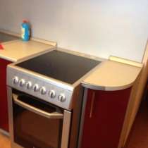 Кандалакша, ул. Первомайская, 81А Сдам уютную однокомнатную, в Кандалакше