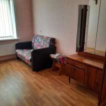 Сдается двухкомнатная квартира на длительный срок. Двушка, в Ливнах