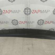 5216260040 Toyota Land Cruiser J XI, XI Рест, в г.Баку