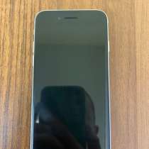 IPhone SE2, в Санкт-Петербурге