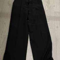 Штаны классические, в Черкесске