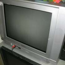 телевизор Daewoo 54cм, в Томске