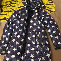 Продаю куртку, в Подольске