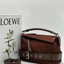 Снова в наличии ? Новая коллекция ???, в Москве