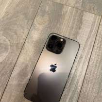IPhone 13 pro 256, в Санкт-Петербурге