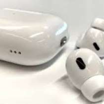 Продам airpods pro 2, в Улан-Удэ