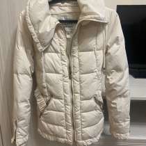 Куртка демисезонная, в Ростове-на-Дону