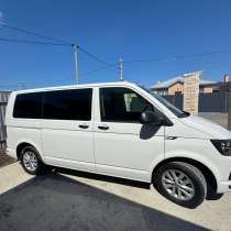 Пассажирские перевозки Волноваха Москва билеты расписание, в Москве