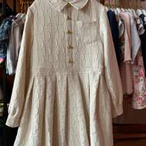 Платье детское DIOR, в Самаре