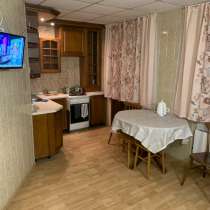 Сдам квартиру, в Новокузнецке