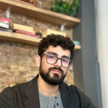 Репетитор по немецкому, в г.Баку