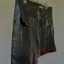 Юбка женская, в Владивостоке