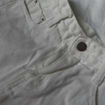 Шорты джинсовые женские, в Анапе