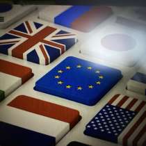 Перевод с украинского, французского, немецкого и Английскогл, в Москве