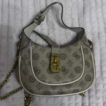 Сумка Guess, в Люберцы