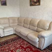 Продам диван б/у, в Екатеринбурге