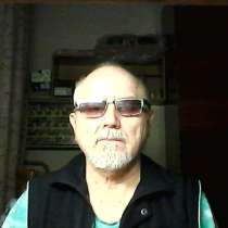 Ищю женшину 65 -70 лет, в Москве