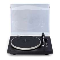 ЗА малую Блогадапность – отдам пригрыватель бабинный маг, в Санкт-Петербурге