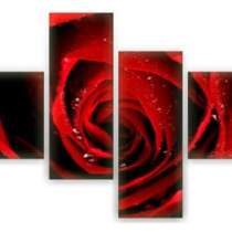 Картины и постеры для дома Магазин-Картин, в Самаре