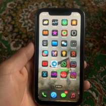 IPhone XR в корпусе 13 про, в Липецке