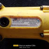 Электрический заклепочник ABSOLUT SKytools SK1006, в Угличе