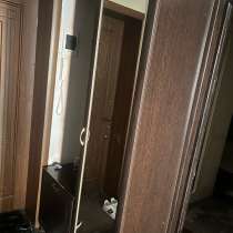 Продается шкаф в прихожую, в Махачкале