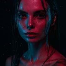 Услуги, в Касимове